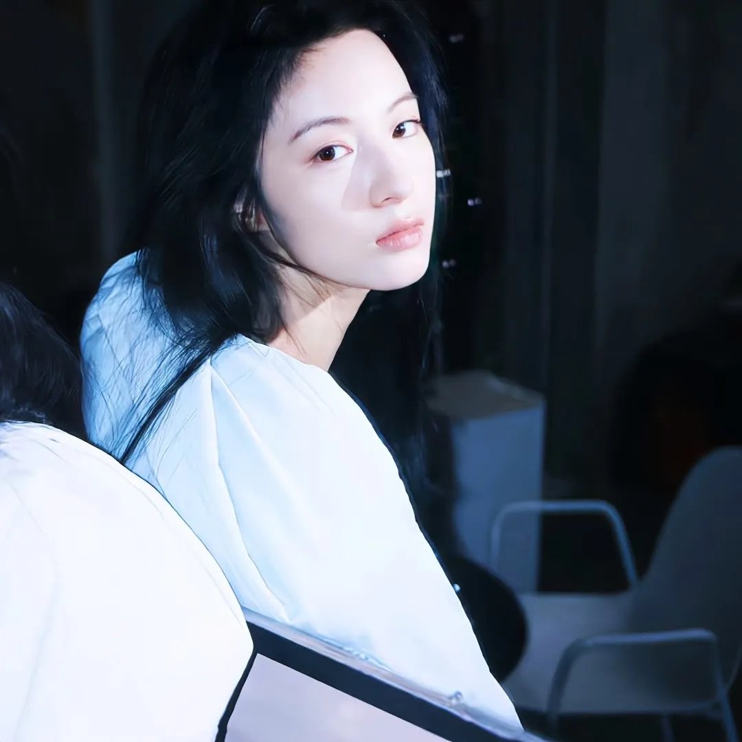 流亡王妃