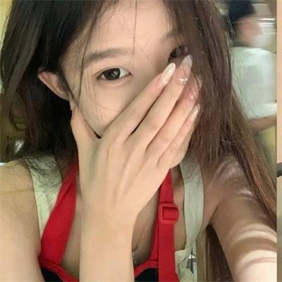电击女孩