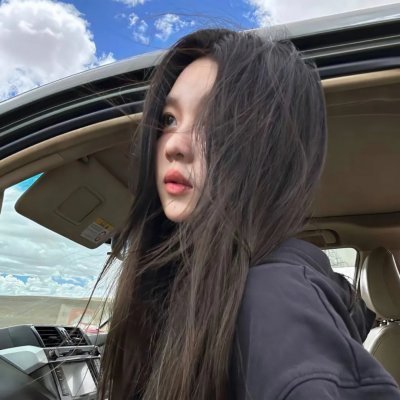 恐龙尤物
