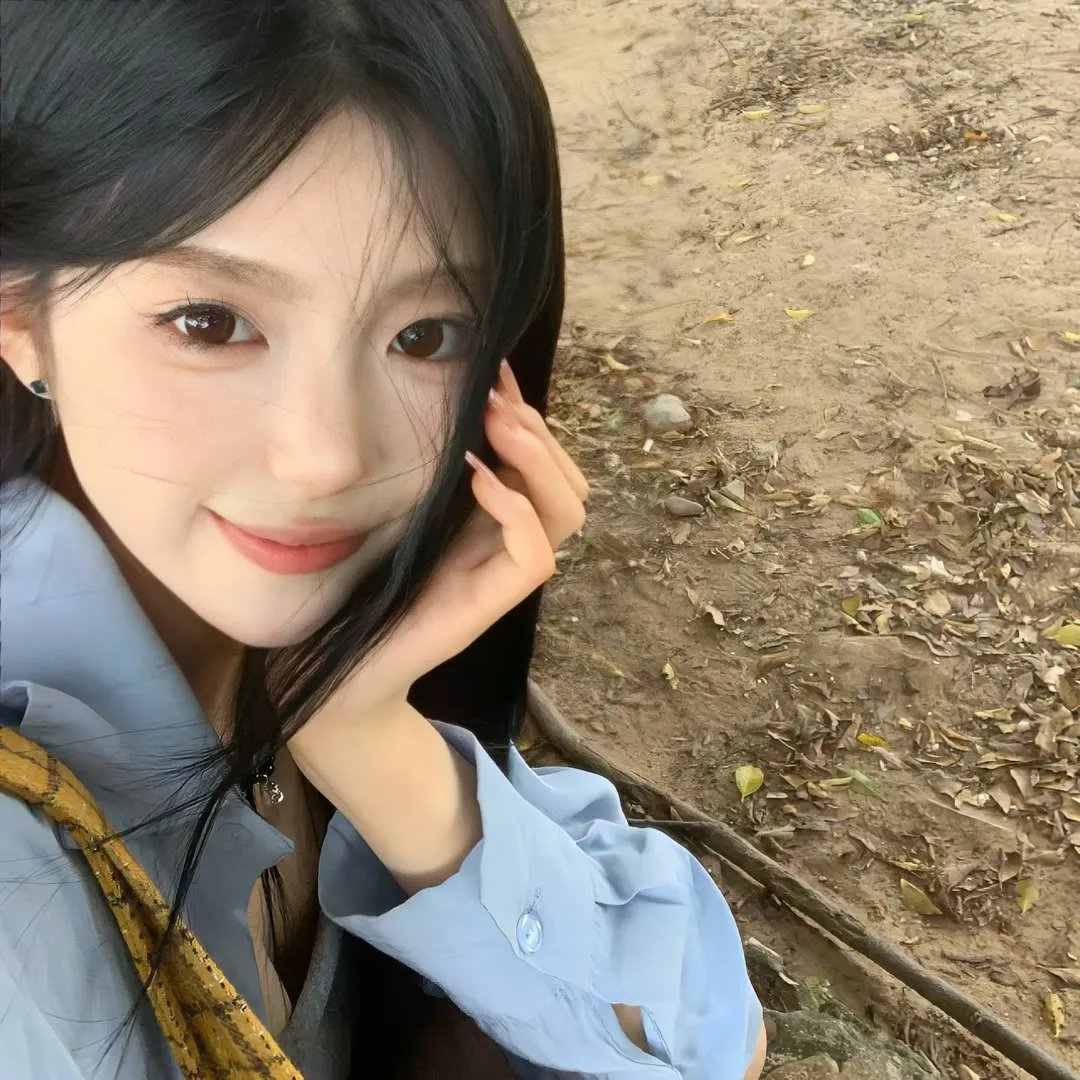 小欢喜