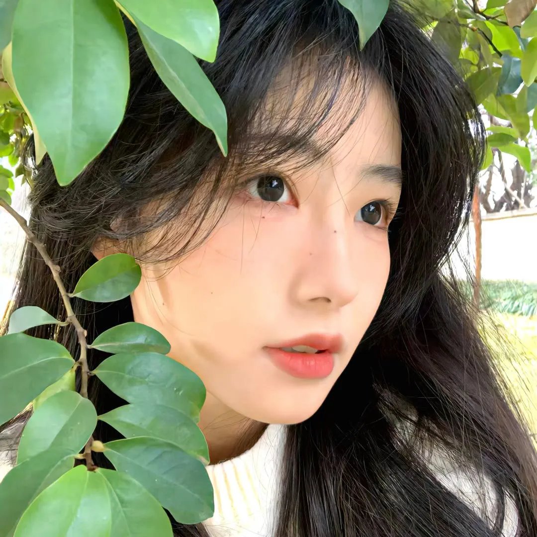 麦当娜