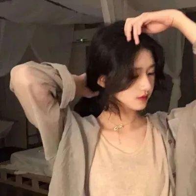 成春香