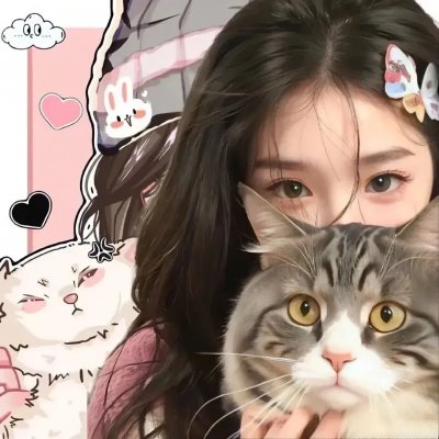 黎明的女儿