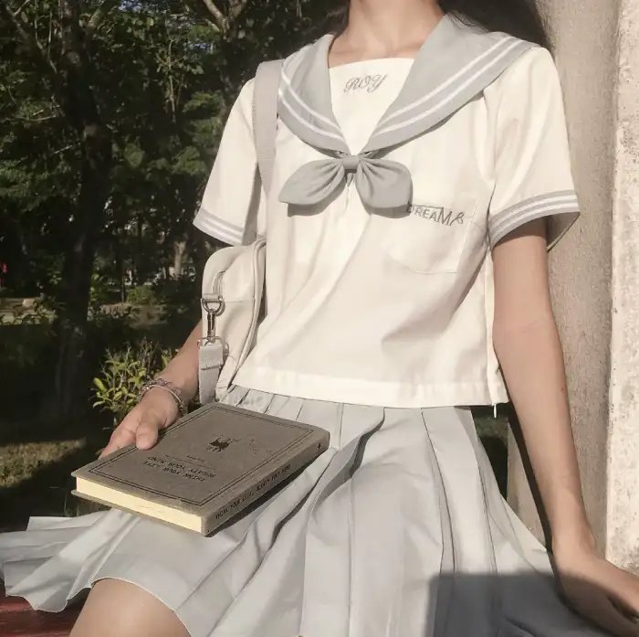 老板好坏