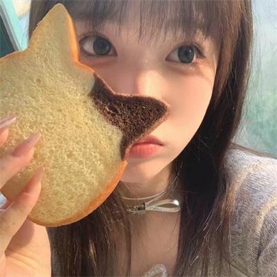 福星急转弯