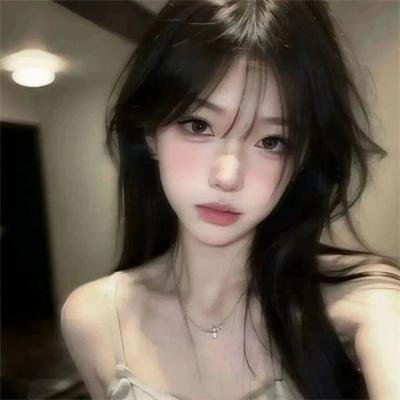 美女与纯情男