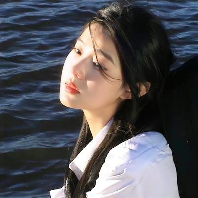 警探红白黑