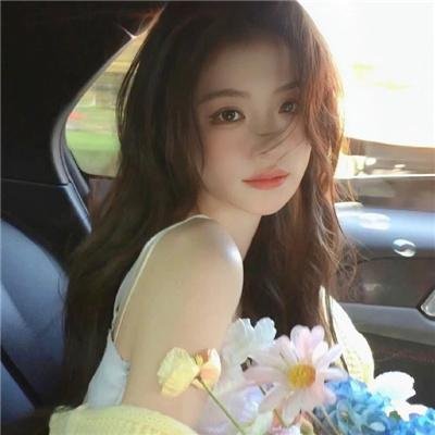 深潜