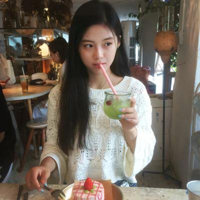 黄飞鸿之狮王争霸