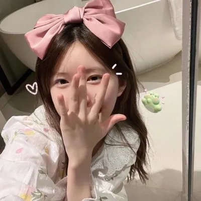 4仔失错身