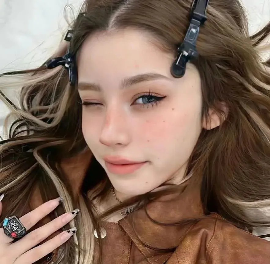 悬疑惊悚