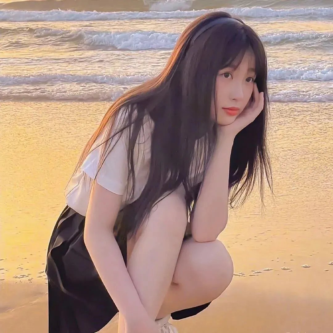 股疯