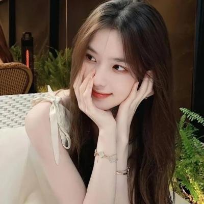 今夜妈咪不在家