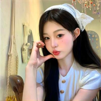 幽暗骏马