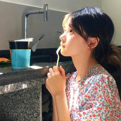 小闯横莱坞