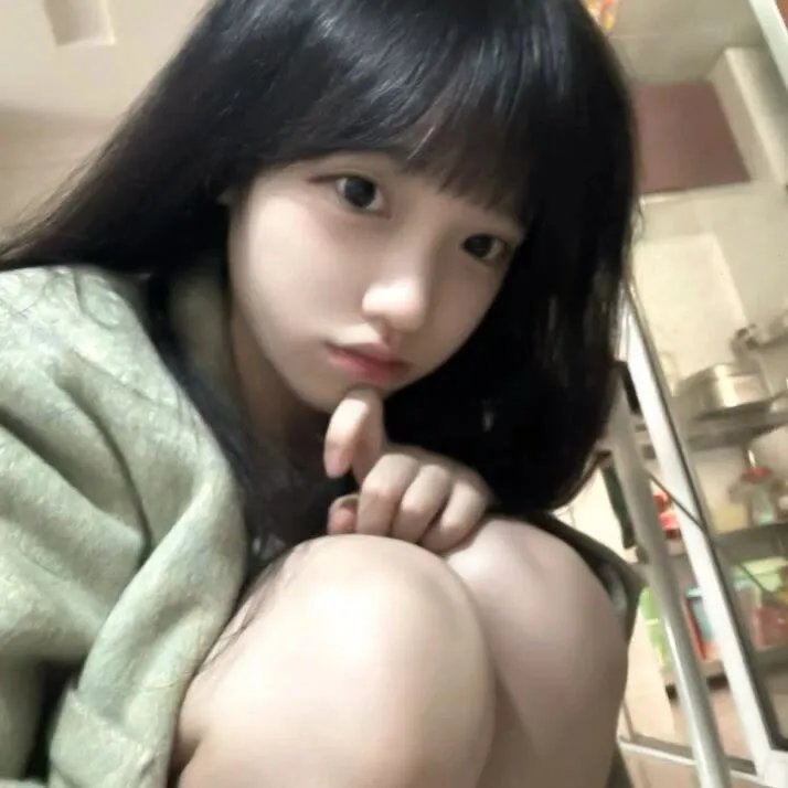 疯狂特务女杀手
