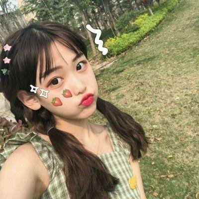 砸掉你的牙
