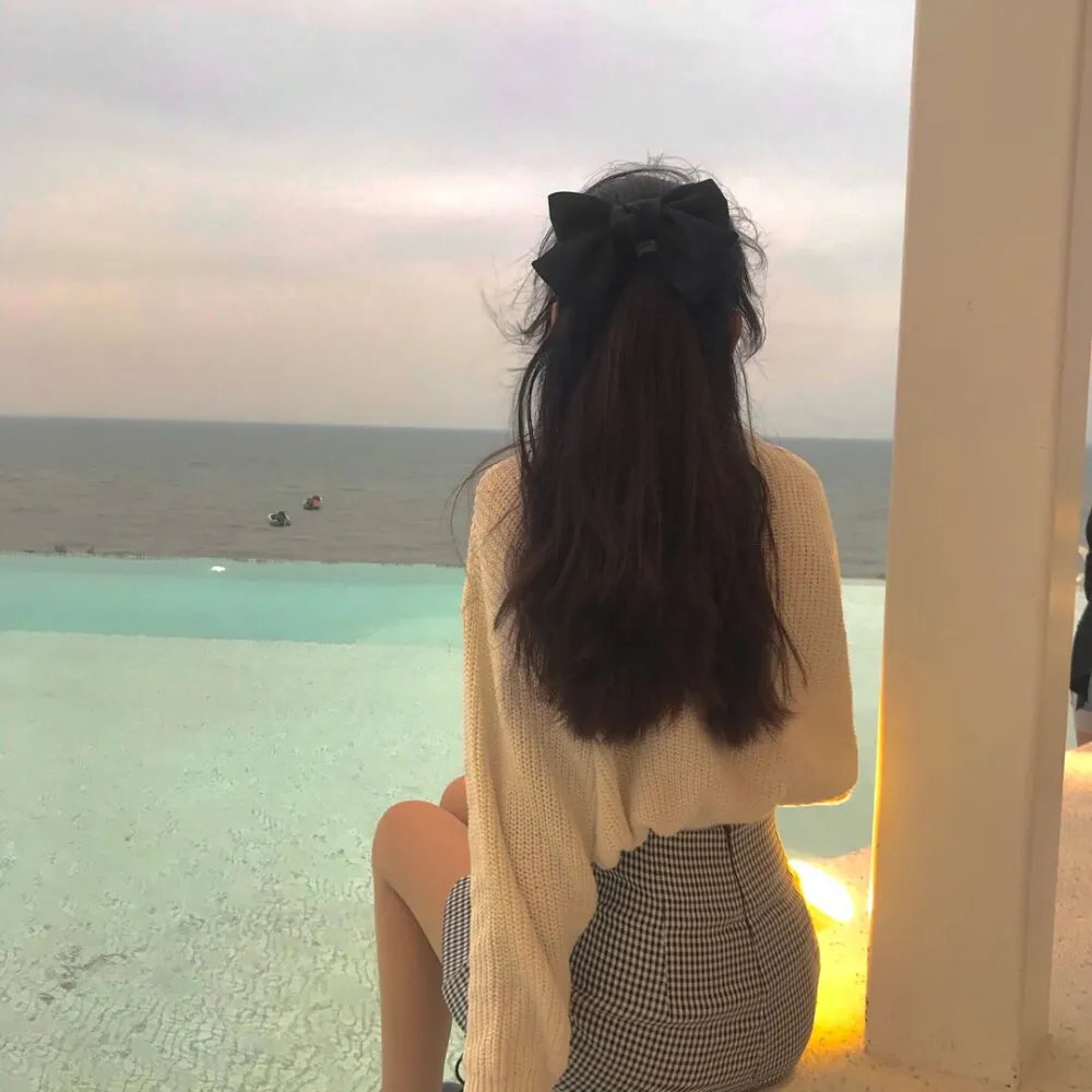 风流看护妇
