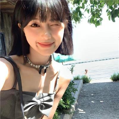 安娜·丽莎