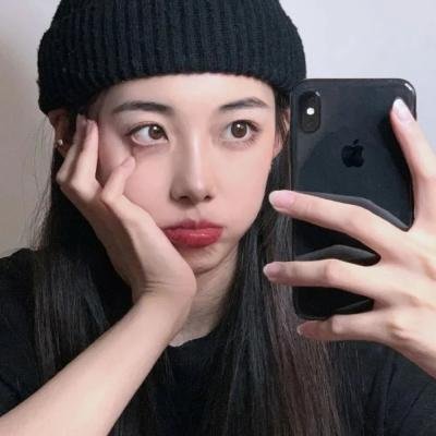 看着不错