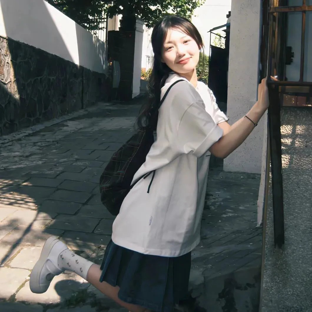 脱单宝典