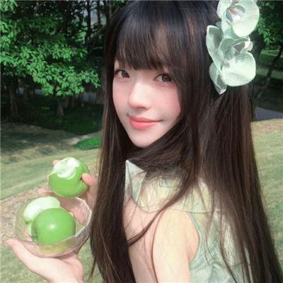 现代仁侠传