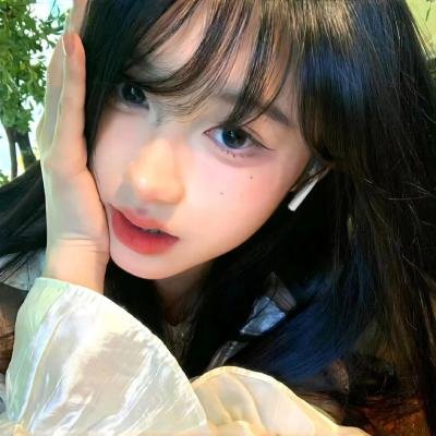 鬼龙院花子的一生