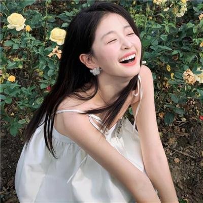 爱上罗宾汉