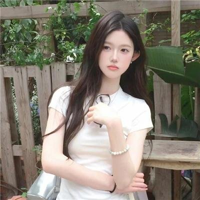 风流小姨