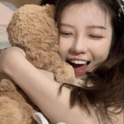 辣姐妹
